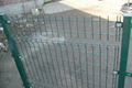 outdoor playground fences 4