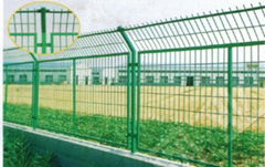 wire mesh 