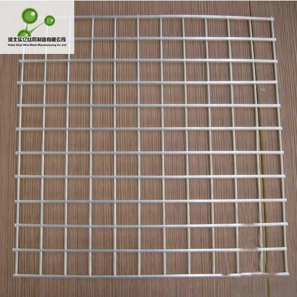 ecternal wall thermal insulation nets 2