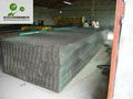 welded wire mesh panel 5