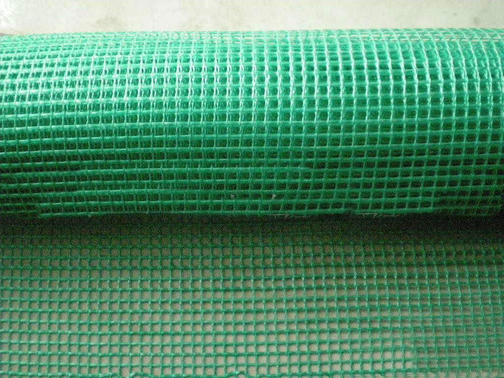 glass fiber mesh 