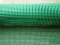 glass fiber mesh 