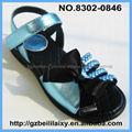 children shoes girl sandals