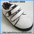 children shoes casual boy shoes 1