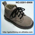 children shoes suede leather school shoes