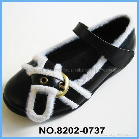 children shoes dress shoes