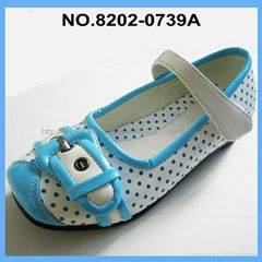 children shoes girl dress shoes