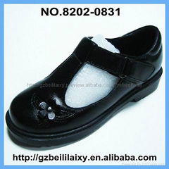 children shoes girl school shoes