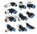 push in fittings 1