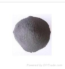 tungsten carbide powder-CK material