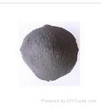 tungsten carbide powder-CK material 1