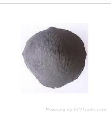 tungsten carbide powder-CK material