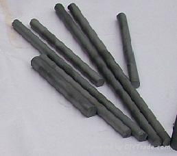 Tungsten Carbide Rods