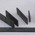 Tungsten Carbide Strips 1