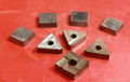 Solid Carbide Cutting Tools  1