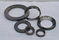 Mechanical seal ring : Carbide Seal Rings