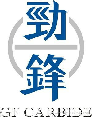 tungsten carbide manufacturer from china 2