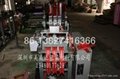 PP pull bow and pull bow machine 2