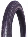 motorcycle tire