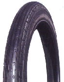 motorcycle tire