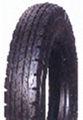 motorcycle tire 3