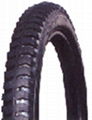 motorcycle tire 4