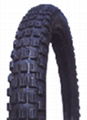 motorcycle tire 5