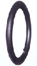 motorcycle inner tube