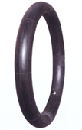 motorcycle inner tube 3