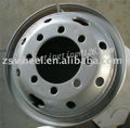 wheel rim