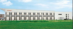 UNIVERSKY TECHNOLOGY CO., LTD