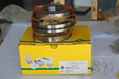 INA Bearing ZARN60120-TV-A 1