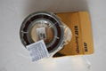 RHP Bearing 7213CTRDULP3 1