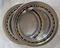 NSK bearing 150BAR10DBLP4A