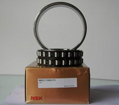 NSK bearing