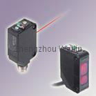 Keyence Photoelectric Sensor