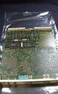 Omron CPU