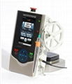 Cheese Surgical Diode Laser System 
