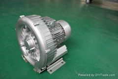 High pressure ring blower,air compressor