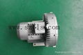 High pressure air pump,vacuum pump 2