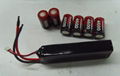 RC LIPO BATTERY