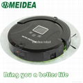 4 in 1 multifunctional robot floor cleaning machine 3