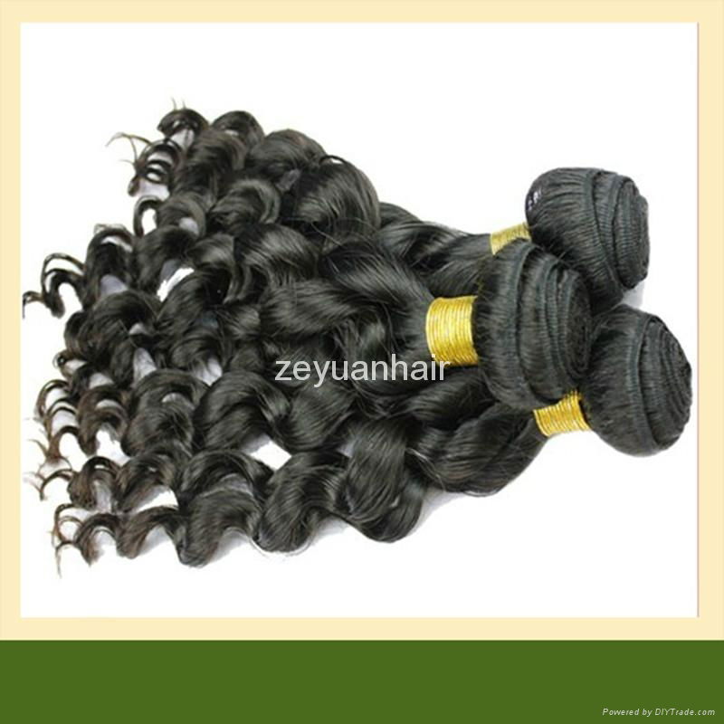 brazilian hair weave bundles