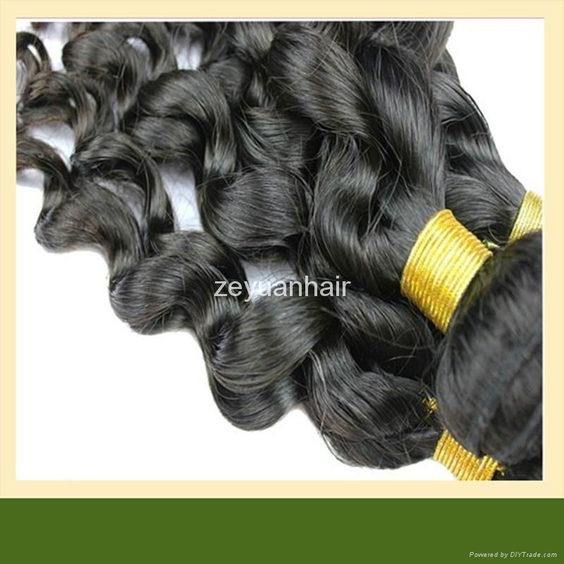 brazilian hair weave bundles 2