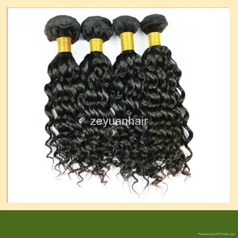 brazilian hair weave bundles 3