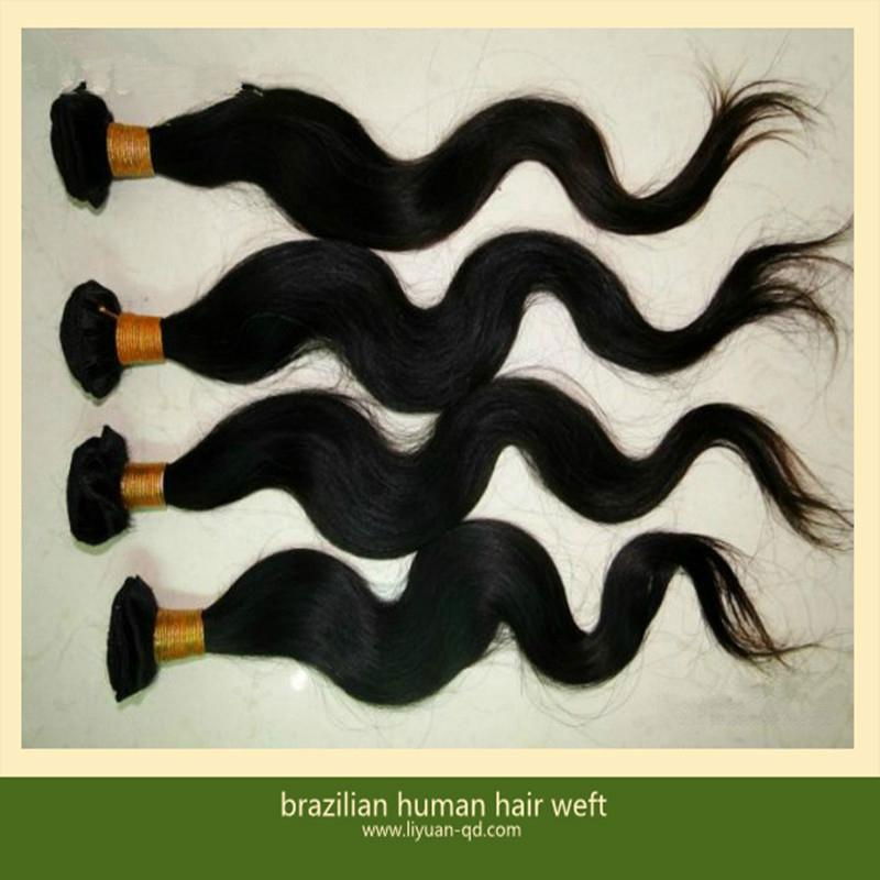 brazilian hair weave bundles 5