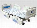 Five-function Electric Hospital Bed  1