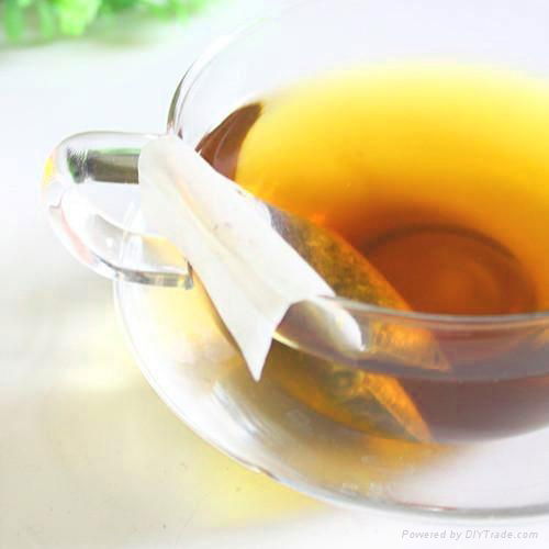 Herbal health chinese ginseng tea bag 2