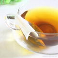 good taste Improving Memory Ginkgo Leaf Tea 3