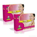 herbal skin care beauty tea 1